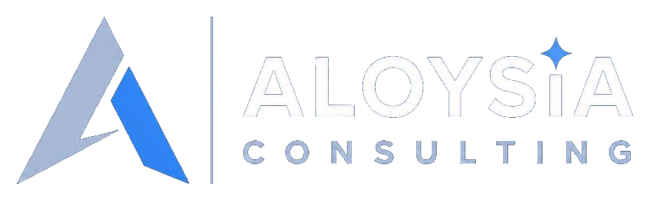 Aloysia Consulting
